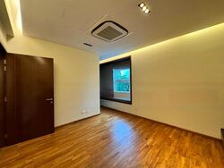 Ban Guan Park (D10), Semi-Detached #448056031